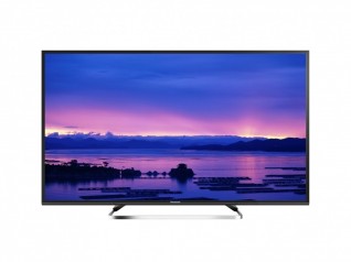 Panasonic TX-49ES513E hos Hages.se