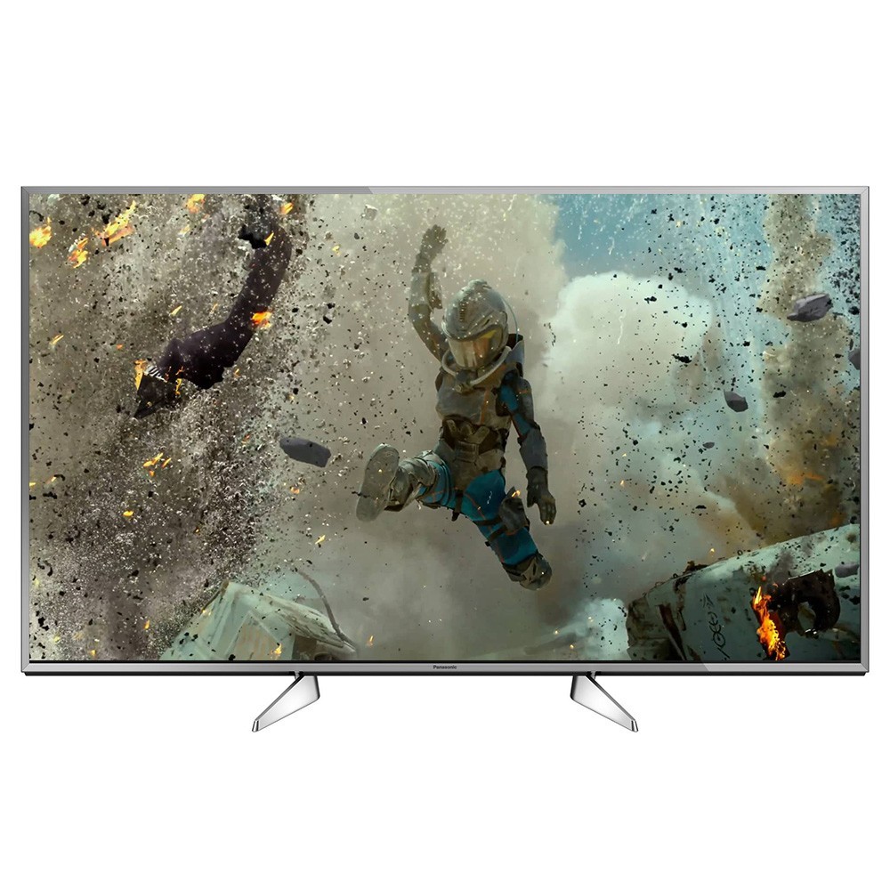 Panasonic TX-55EX613E hos Hages.se
