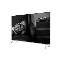 Samsung UE55MU7005 hos Hages.se