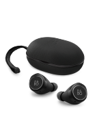 Beoplay E8