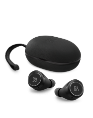 Bang & Olufsen Beoplay E8 hos Hages.se