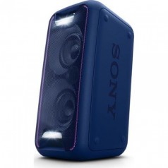 Sony GTK-XB5 hos Hages.se