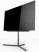 Loewe Bild 7 55