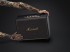 Marshall Woburn Multi-Room