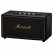 Marshall Stanmore Multi-Room