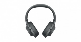 Sony WH-H900N hos Hages.se
