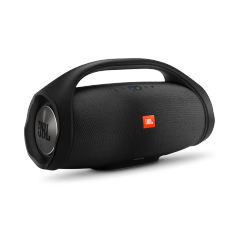 JBL Boombox hos Hages.se