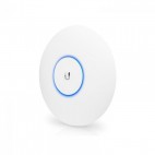 Unifi AP AC HD