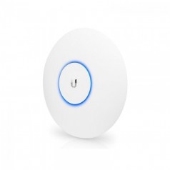 Ubiquiti Networks Unifi AP AC HD hos Hages.se