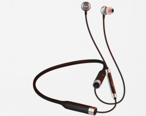 RHA MA650 Wireless hos Hages.se