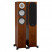 Monitor Audio Monitor Audio Silver 200