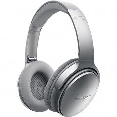 Bose Quiet Comfort 35 II hos Hages.se