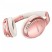 Bose Quiet Comfort 35 II