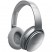 Bose Bose Quiet Comfort 35 II