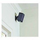 Wall Mount Sonos One, P:1 & P:3