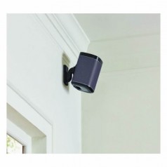 Sanus Wall Mount Sonos One, P:1 & P:3 hos Hages.se