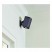 Sanus Wall Mount Sonos One, P:1 & P:3