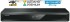 Panasonic Panasonic DMR-UBC86ENK