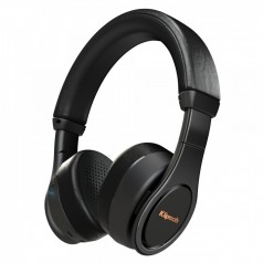 Klipsch Reference On Ear Bluetooth hos Hages.se