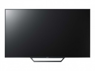 Sony KDL-48WD653 hos Hages.se