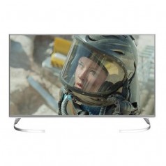 Panasonic TX-40EX730E hos Hages.se