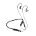 RHA MA750 Wireless
