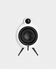 Podspeakers Spikes MicroPod hos Hages.se