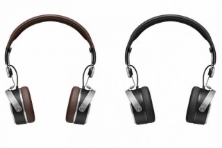 Beyerdynamic Aventho hos Hages.se