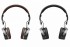 Beyerdynamic Aventho