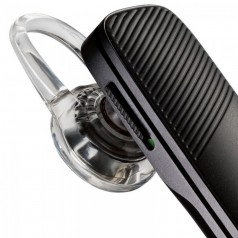 Plantronics EXPLORER 500 hos Hages.se