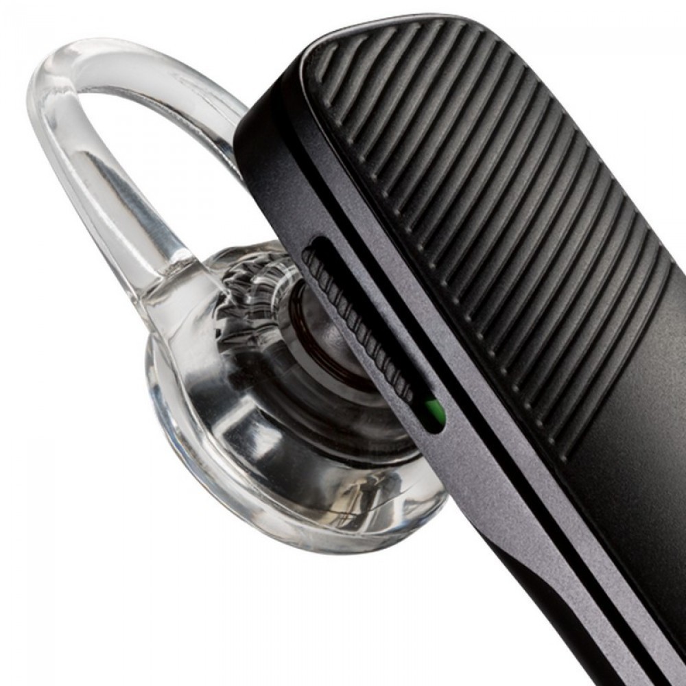 Plantronics cheap explorer 500