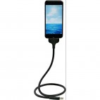 Fuse Chicken Bobine Auto Lightning