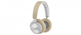 Bang & Olufsen Beoplay H9i hos Hages.se