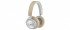 Bang & Olufsen Beoplay H9i