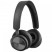 Bang & Olufsen Bang & Olufsen Beoplay H8i