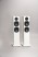 System Audio Saxo 40