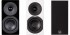 System Audio Saxo 1