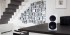 System Audio Saxo 1