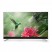 TCL TCL U65C7006
