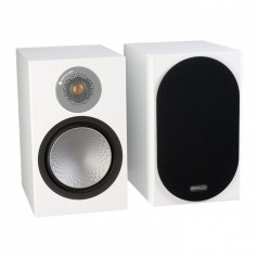 Monitor Audio Silver 100 hos Hages.se