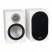 Monitor Audio Monitor Audio Silver 100