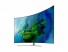 Samsung QE75Q8CAMT