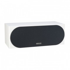 Monitor Audio Silver C150 hos Hages.se