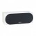 Monitor Audio Monitor Audio Silver C150