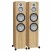 Monitor Audio Monitor Audio Silver 500