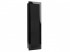 Monitor Audio SoundFrame SF2