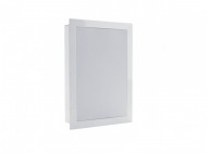 Monitor Audio SoundFrame SF1