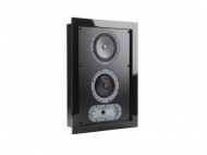 Monitor Audio SoundFrame SF1