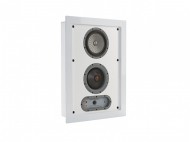 Monitor Audio SoundFrame SF1