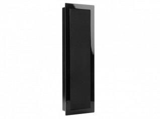 Monitor Audio SoundFrame SF2 hos Hages.se